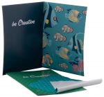 Ściereczka do okularów