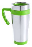 Kubek termiczny