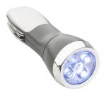 Latarka wielofunkcyjna