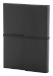 Notebook B6