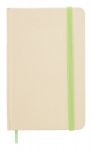 Notebook B7