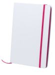 Notes A5