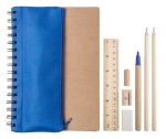 Notes A5