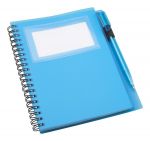Notes B6