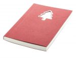 Notes A4
