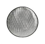 Aluminiowy ochraniacz