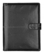Organizer A5