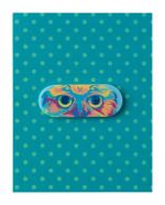 Personalizowana osłona kamery