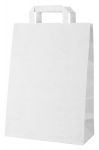 Papierowa torba