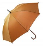 Parasol automatyczny