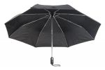 Parasol automatyczny