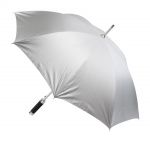 Parasol automatyczny