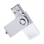 Przekręcany pendrive