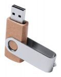 Przekręcany pendrive