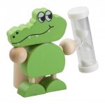  Podstawka na szczoteczkę