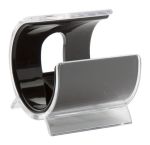  Plastikowa podstawka