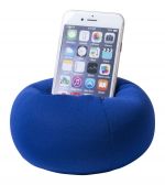 Podstawka pod telefon