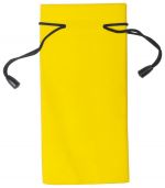 Pokrowiec na okulary