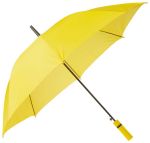 Parasol