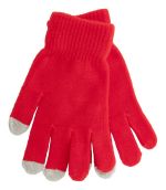  Rękawiczki do ekranów