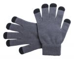  Rękawiczki do ekranów 