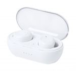 Bezprzewodowe słuchawki