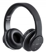 Słuchawki bluetooth