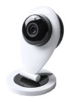 Kamera HD Wi-Fi