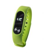 Wielojęzykowy smartwatch