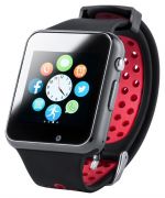 Wielojęzyczny smart watch