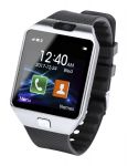 Multijęzykowy smartwatch