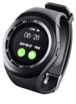 Wielojęzykowy smartwatch