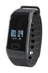 Wielojęzykowy smartwatch