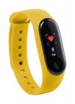 Wielojęzyczny smartwatch