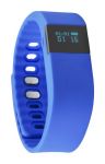 Smartwatch bluetooth