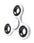 Plastikowo metalowy spinner