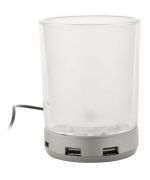 Stojak na długopisy