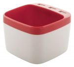 Stojak na długopisy