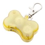 Światełko dla zwierzaka