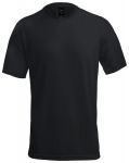 sportowy t-shirt