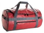 Torba sportowa
