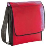 Torba