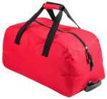 Torba sportowa