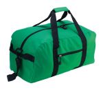 Torba sportowa