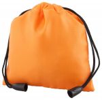 Woreczek z poliestru