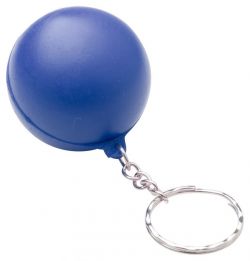 Antystresowy brelok