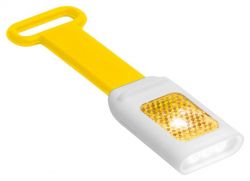 Lampka LED