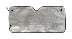 Aluminiowa zasłona