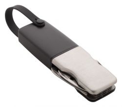 Narzędzie wielofunkcyjne