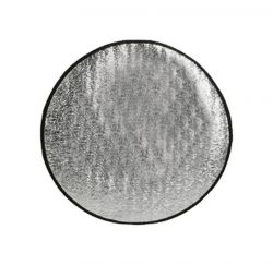 Aluminiowy ochraniacz